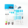 Ресурсный набор Smart World add-on for mBot2 - «globural.ru» - Дербент