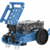 Ресурсный набор Smart World add-on for mBot2 - «globural.ru» - Дербент