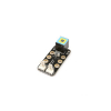 Адаптер Me RJ25 Adapter V2 - «globural.ru» - Дербент
