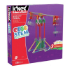 Конструктор образовательный K'NEX Education "STEM Исследования: Рычаги и шкифы" - «globural.ru» - Дербент