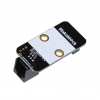 Модуль с 4-мя кнопками Me 4 Button V1 - «globural.ru» - Дербент