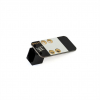 Модуль сенсора касания Me Touch Sensor - «globural.ru» - Дербент