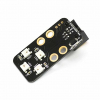 Модуль светодиодов Me RGB LED V1 - «globural.ru» - Дербент