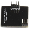 Модуль для беспроводного управления и программирования Bluetooth Module for mBot V1 - «globural.ru» - Дербент