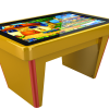 Детский интерактивный стол Kids 43" - «globural.ru» - Дербент