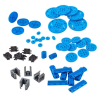 VEX IQ Ресурсный набор Motion Add-On Kit - «globural.ru» - Дербент