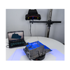 3D сканер RangeVision PRIME - «globural.ru» - Дербент