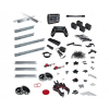 VEX V5 Стартовый набор для класса Classroom Starter Kit - «globural.ru» - Дербент