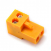 Кабели для подключения двигателей PH2.0-2P to Stripped-End Cable - 35 см,22AWG (Пара) - «globural.ru» - Дербент