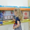 Методический интерактивный комплекс «Дуэт» - «globural.ru» - Дербент