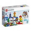 Кирпичики LEGO для творческих занятий - «globural.ru» - Дербент
