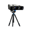 3D сканер RangeVision PRO II  - «globural.ru» - Дербент