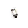 Адаптер Me RJ25 Adapter V2 - «globural.ru» - Дербент