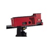 3D сканер RangeVision Spectrum (в коробке) - «globural.ru» - Дербент