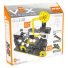 Набор VEX by HEXBUG "Шариковая машина" - «globural.ru» - Дербент