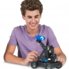 Набор VEX by HEXBUG "Катапульта" - «globural.ru» - Дербент