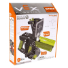 Набор VEX by HEXBUG "Бластер" - «globural.ru» - Дербент