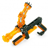 Набор VEX by HEXBUG "Шариковая пушка" - «globural.ru» - Дербент