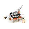 Набор VEX by HEXBUG Вездеход - «globural.ru» - Дербент