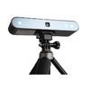 3D сканер RangeVision Neopoint (с поворотным столом TS и RV 3D Studio) - «globural.ru» - Дербент