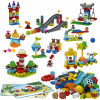 Конструктор Lego Duplo Планета STEAM - «globural.ru» - Дербент