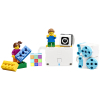 Набор Lego Spike Старт. Базовый - «globural.ru» - Дербент