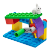 Набор LEGO "BricQ Motion" старт - «globural.ru» - Дербент