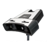 3D сканер RangeVision PRO II  - «globural.ru» - Дербент