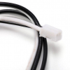 Кабели для подключения двигателей PH2.0-2P to Stripped-End Cable - 35 см,22AWG (Пара) - «globural.ru» - Дербент