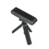 3D сканер RangeVision Neopoint (с поворотным столом TS и RV 3D Studio) - «globural.ru» - Дербент
