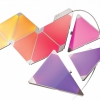 Комплект RGB панелей - «globural.ru» - Дербент