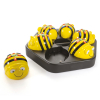Комплект мини-роботов Bee-Bot - «globural.ru» - Дербент