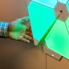 Комплект RGB панелей - «globural.ru» - Дербент