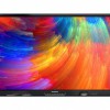 Интерактивная панель ActivPanel Titanium 70" - «globural.ru» - Дербент