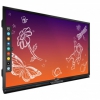 Интерактивная панель ActivPanel Titanium 70" - «globural.ru» - Дербент