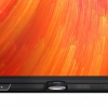Интерактивная панель ActivPanel Titanium 70" - «globural.ru» - Дербент