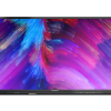 Интерактивная панель ActivPanel Nickel 65" - «globural.ru» - Дербент