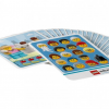 Городские жители LEGO PreSchool  - «globural.ru» - Дербент