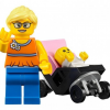Городские жители LEGO PreSchool  - «globural.ru» - Дербент