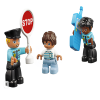 Конструктор "Городская жизнь. LEGO" - «globural.ru» - Дербент
