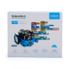 Базовый робототехнический набор mBot Bluetooth version - «globural.ru» - Дербент