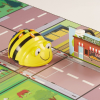 Комплект мини-роботов Bee-Bot - «globural.ru» - Дербент