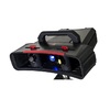 3D сканер RangeVision PRIME - «globural.ru» - Дербент