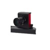 3D сканер RangeVision Spectrum (в коробке) - «globural.ru» - Дербент