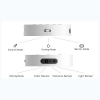Дополнительный сенсорный набор Matatalab Sensor Add-on - «globural.ru» - Дербент