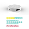 Дополнительный сенсорный набор Matatalab Sensor Add-on - «globural.ru» - Дербент
