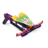 Набор VEX by HEXBUG "Арбалет" - «globural.ru» - Дербент