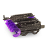 Набор VEX by HEXBUG "Подъемник" - «globural.ru» - Дербент