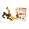 Набор VEX by HEXBUG "Шариковая пушка" - «globural.ru» - Дербент