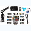 Электронный конструктор Inventor Electronic Kit - «globural.ru» - Дербент